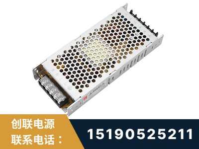 南昌-渠道系列