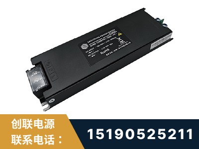 南昌-索斯力德高端系列