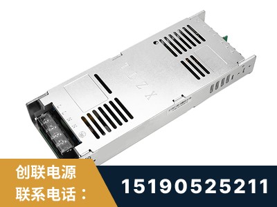 南昌-耐高温系列